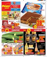 Penny Market akn letk, strana 1 