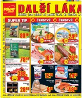 Penny Market akn letk, strana 2 