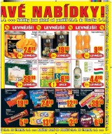 Penny Market akn letk, strana 3 