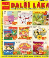 Penny Market akn letk, strana 4 