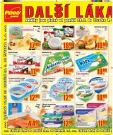 Penny Market akn letk, strana 6 