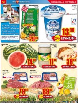 Penny Market akn letk, strana 3 