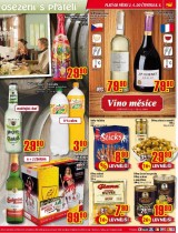 Penny Market akn letk, strana 5 
