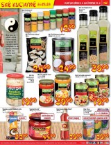 Penny Market akn letk, strana 3 