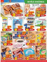 Penny Market akn letk, strana 4 