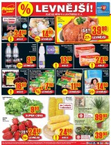 Penny Market akn letk, strana 8 