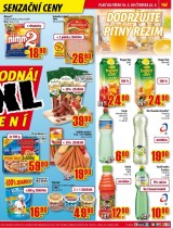 Penny Market akn letk, strana 3 