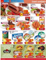 Penny Market akn letk, strana 4 