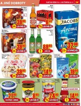 Penny Market akn letk, strana 5 