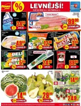 Penny Market akn letk, strana 8 