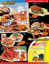 Penny Market letk grilovn, strana 3 