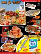 Penny Market letk grilovn, strana 5 