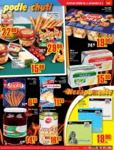 Penny Market letk grilovn, strana 7 