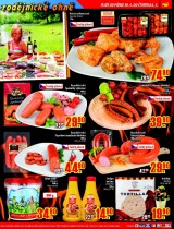 Penny Market akn letk, strana 3 