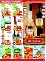 Penny Market akn letk, strana 5 