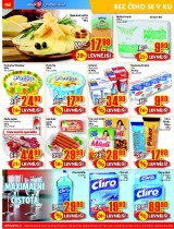 Penny Market akn letk, strana 6 