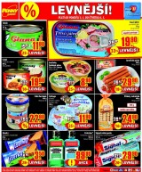 Penny Market akn letk, strana 4 
