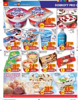 Penny Market aktuln letk, strana 4 