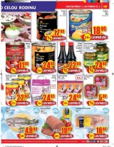 Penny Market aktuln letk, strana 5 