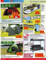 Penny Market aktuln letk, strana 6 