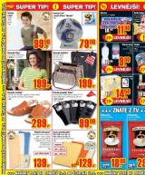 Penny Market akn letk, strana 2 