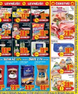 Penny Market akn letk, strana 3 