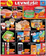 Penny Market akn letk, strana 4 