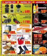 Penny Market akn letk, strana 2 