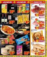 Penny Market akn letk, strana 3 