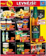 Penny Market akn letk, strana 4 