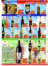 Penny Market aktuln letk, strana 4 