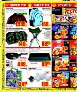Penny Market akn letk, strana 2 