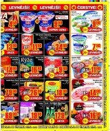 Penny Market akn letk, strana 3 