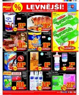 Penny Market akn letk, strana 4 