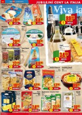 Penny Market aktuln letk, strana 2 