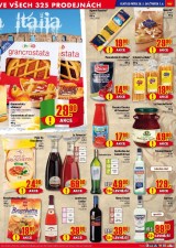 Penny Market aktuln letk, strana 5 