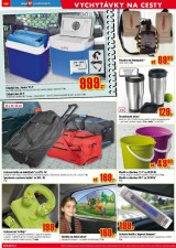 Penny Market aktuln letk, strana 6 