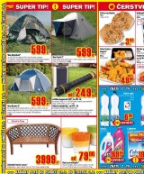 Penny Market akn letk, strana 2 