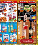 Penny Market akn letk, strana 3 