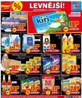 Penny Market akn letk, strana 4 