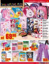 Penny Market aktuln letk, strana 7 