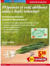Penny Market aktuln letk, strana 8 
