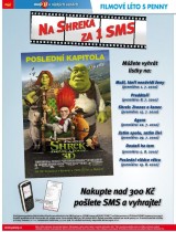 Penny Market aktuln letk, strana 9 