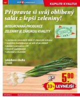 Penny Market aktuln letk, strana 4 