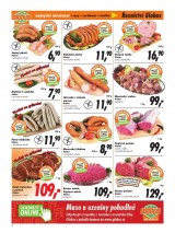 Penny Market akn letk, strana 2 