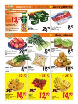 Penny Market akn letk, strana 4 