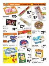 Penny Market akn letk, strana 6 