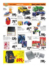 Penny Market akn letk, strana 18 
