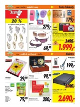 Penny Market akn letk, strana 19 