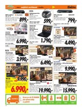 Penny Market akn letk, strana 20 
